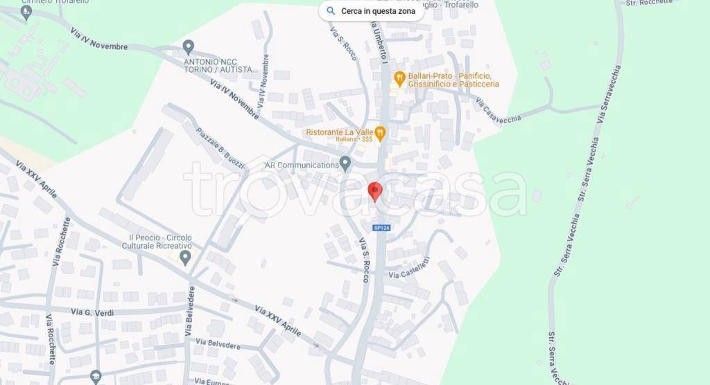 immagine annuncio 7 di 15