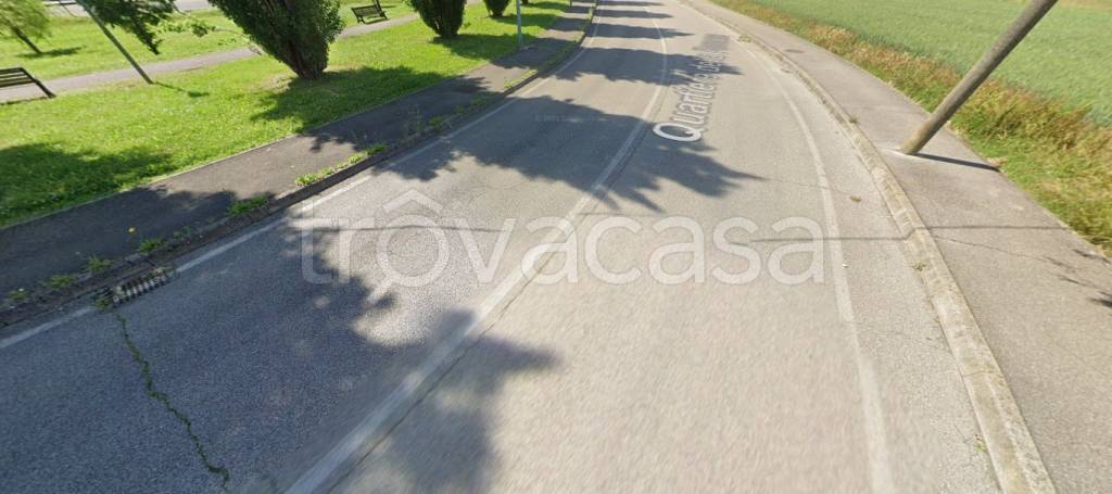 immagine annuncio 8 di 12