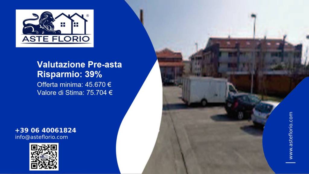 immagine annuncio 1 di 12