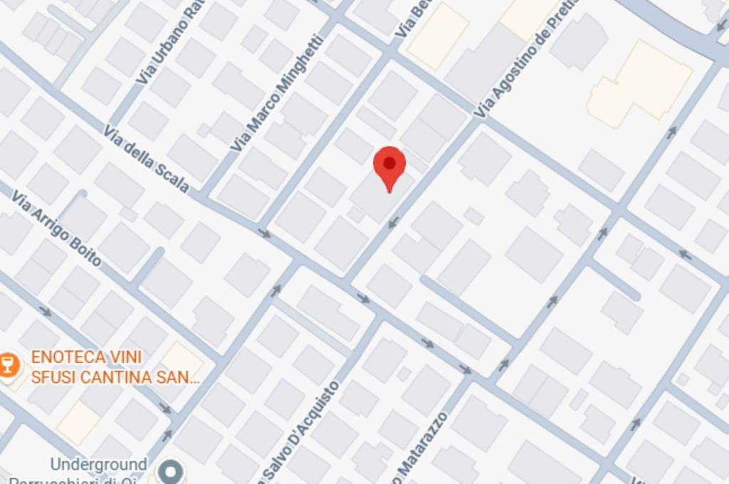 immagine annuncio 3 di 11