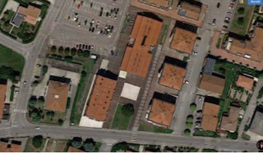 immagine annuncio 1 di 11