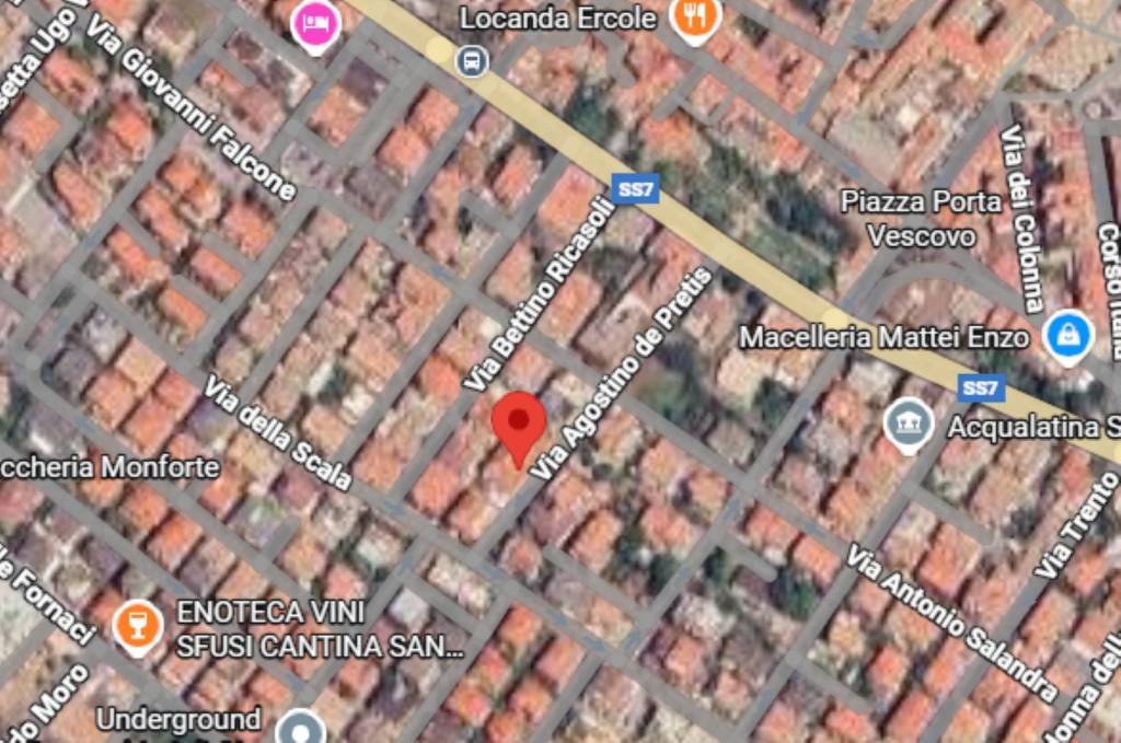 immagine annuncio 5 di 11