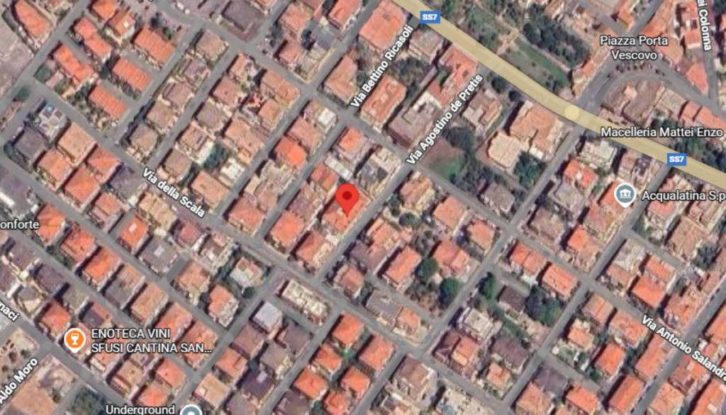 immagine annuncio 6 di 11