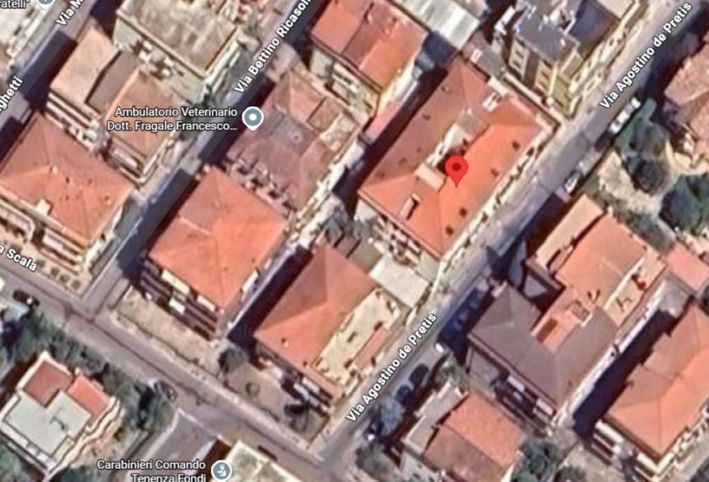 immagine annuncio 8 di 11