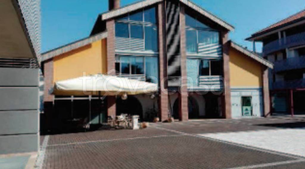 immagine annuncio 6 di 11