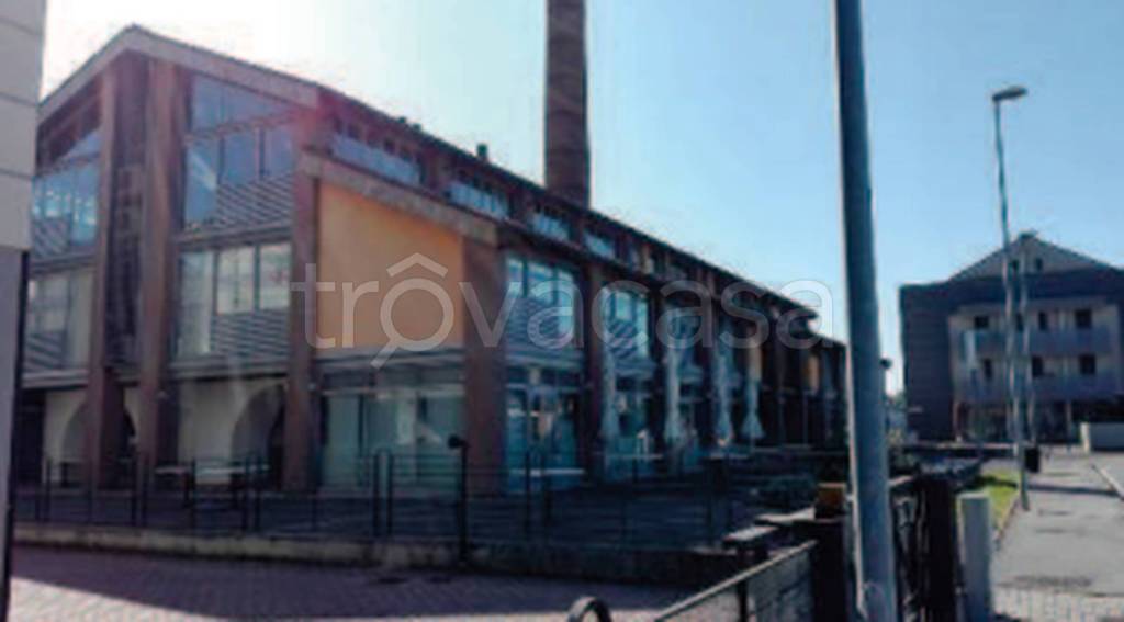 immagine annuncio 7 di 11