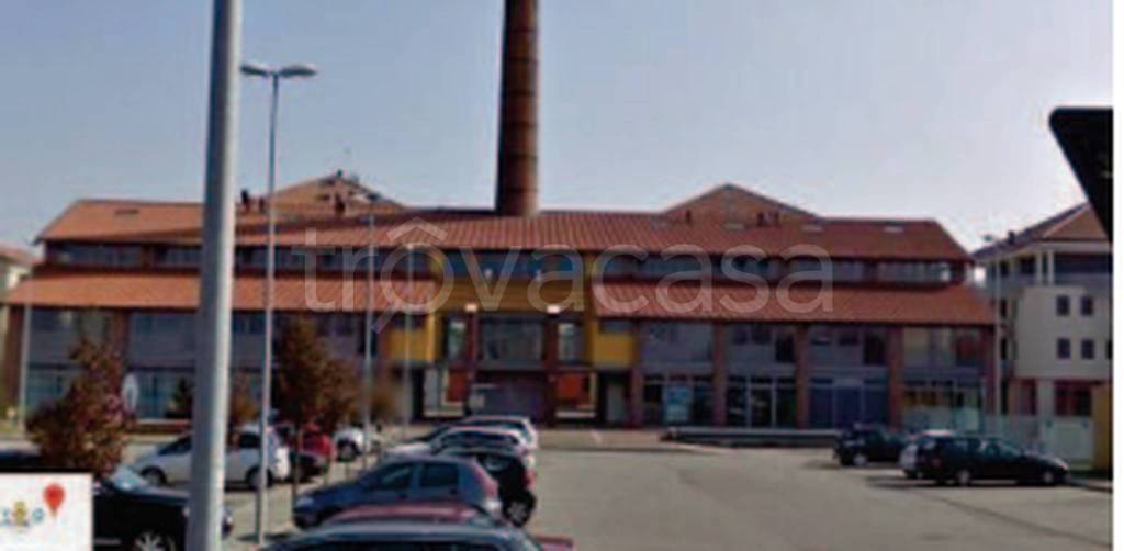 immagine annuncio 8 di 11