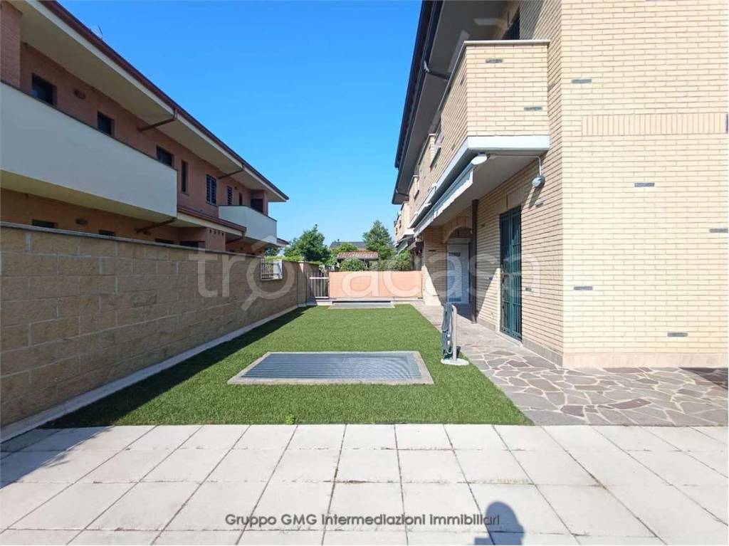 immagine annuncio 11 di 15