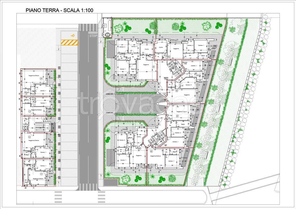 immagine annuncio 4 di 10