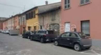 immagine annuncio 1 di 9