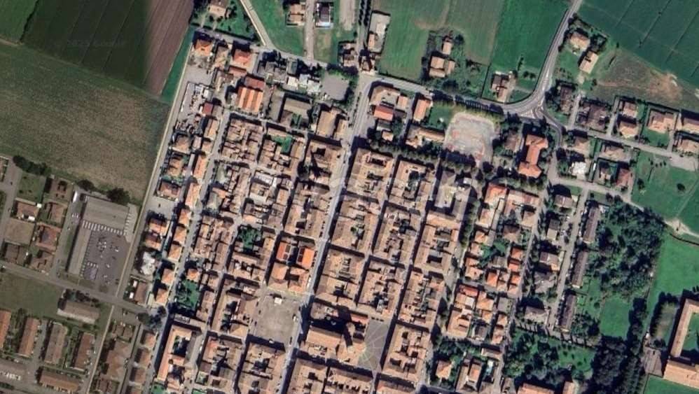 immagine annuncio 5 di 9