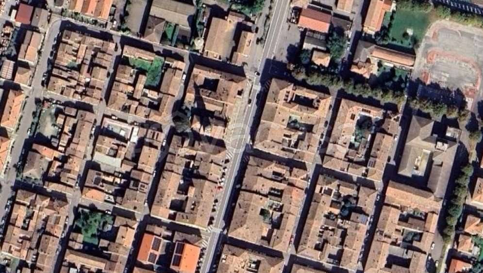 immagine annuncio 6 di 9