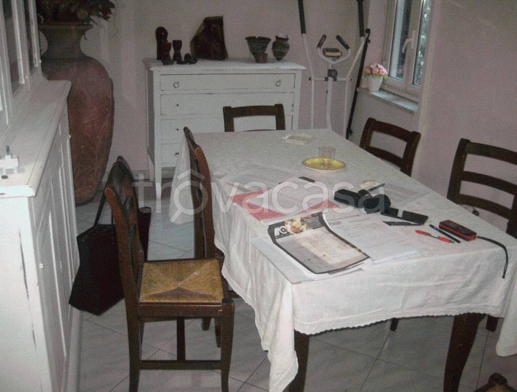 immagine annuncio 4 di 11