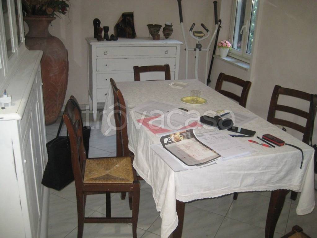 immagine annuncio 7 di 11