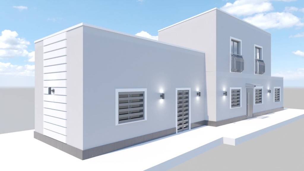 immagine annuncio 3 di 6