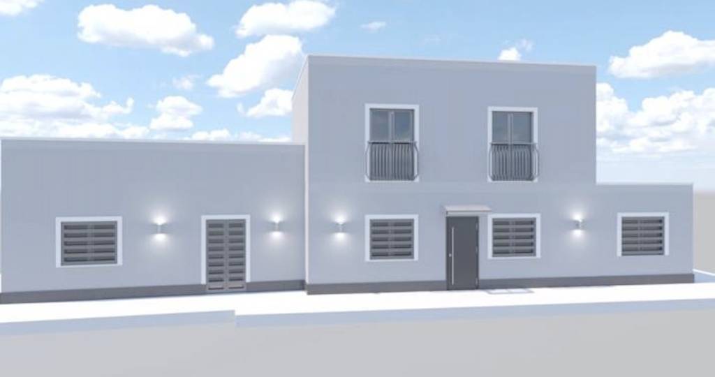 immagine annuncio 4 di 6