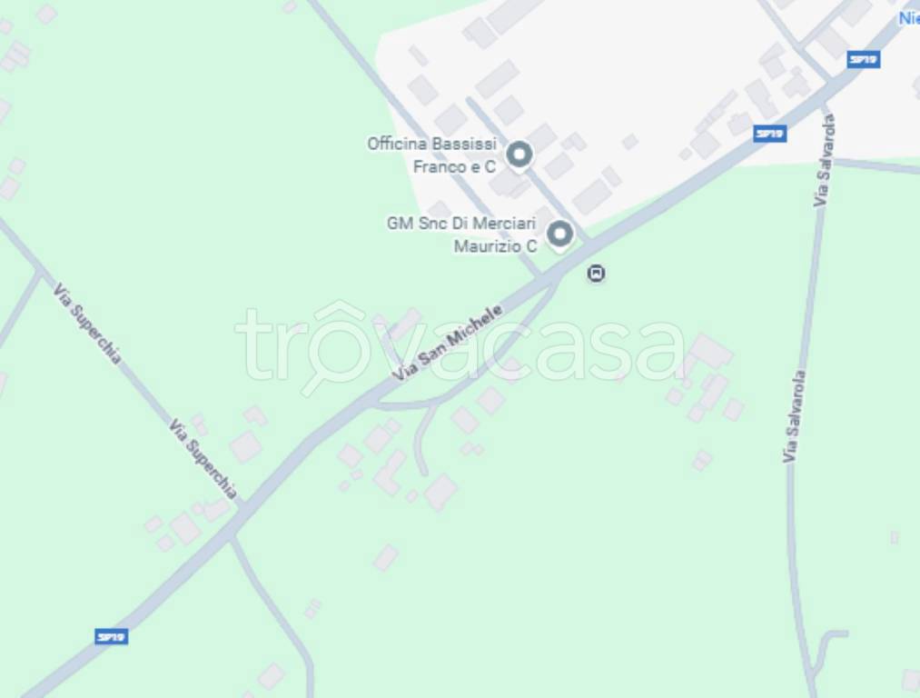 immagine annuncio 9 di 10