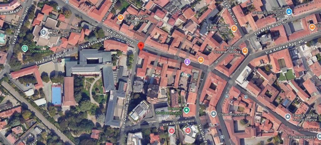 immagine annuncio 8 di 15