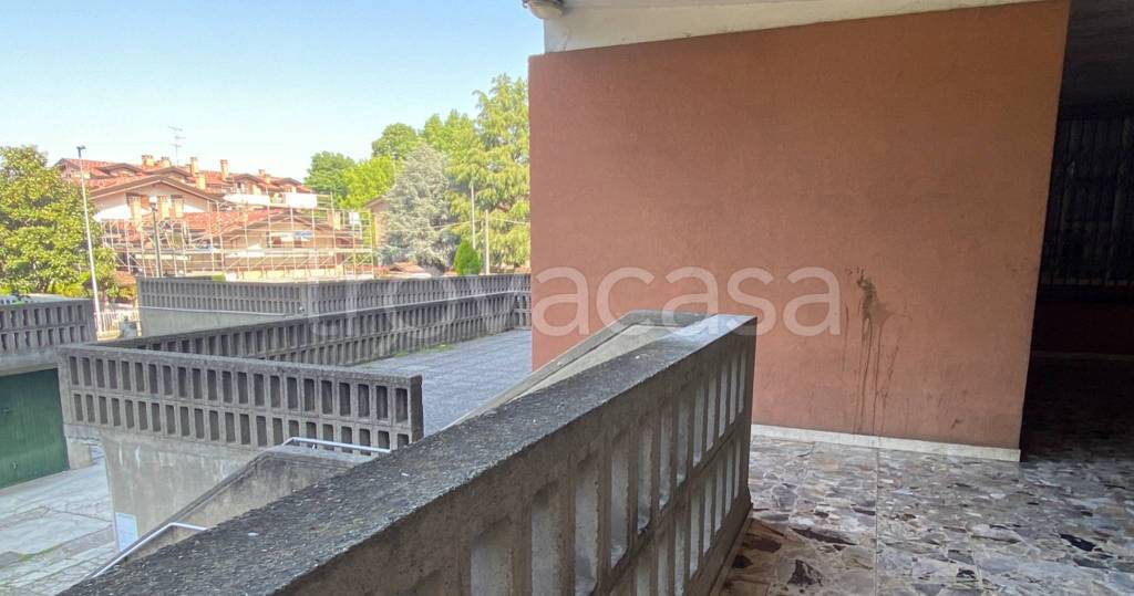 immagine annuncio 3 di 13