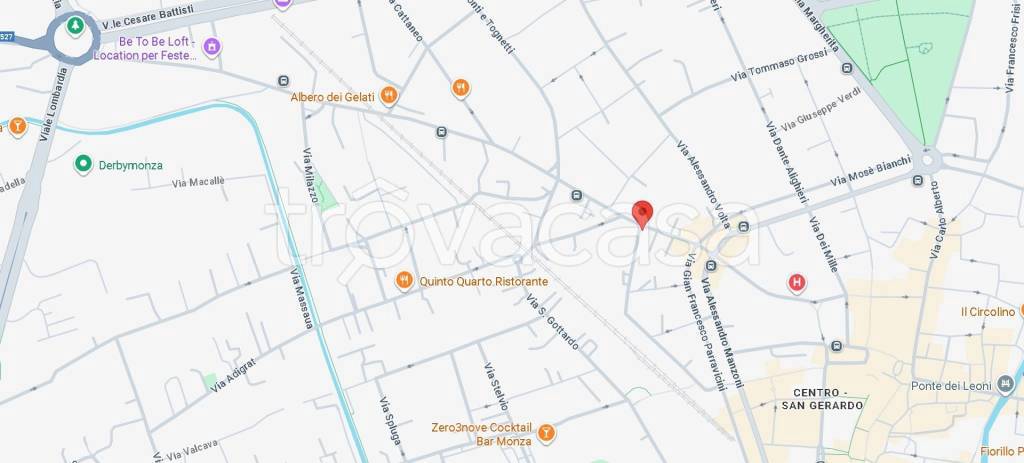 immagine annuncio 13 di 15