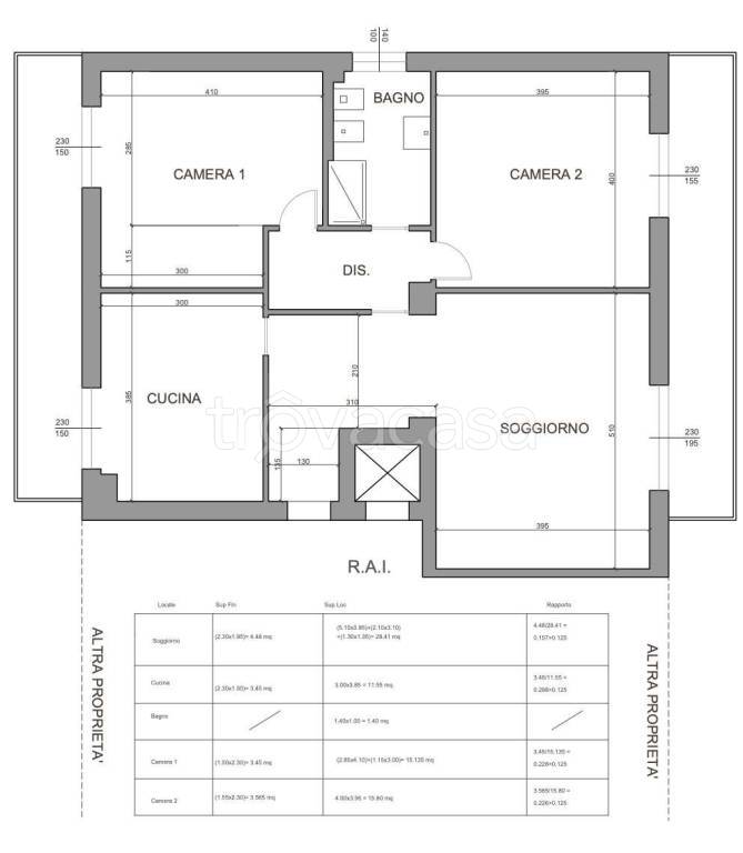 immagine annuncio 1 di 15