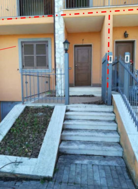 immagine annuncio 1 di 11