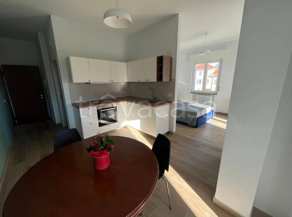 immagine annuncio 2 di 12