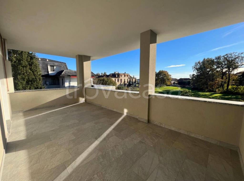 immagine annuncio 4 di 12