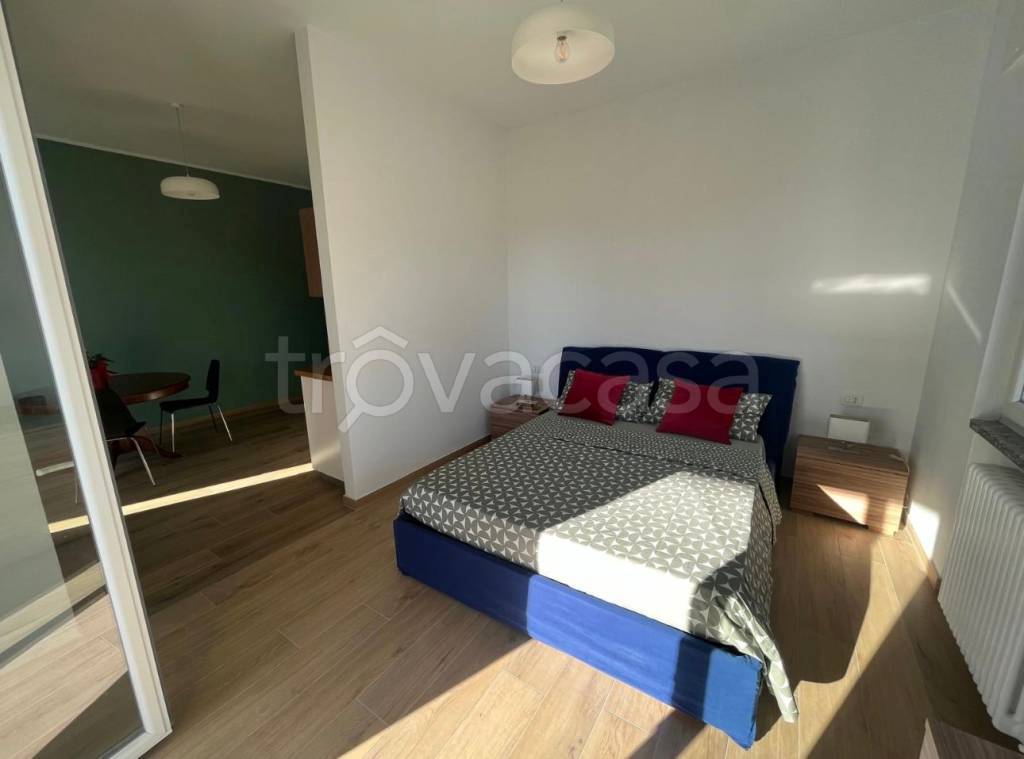 immagine annuncio 6 di 12