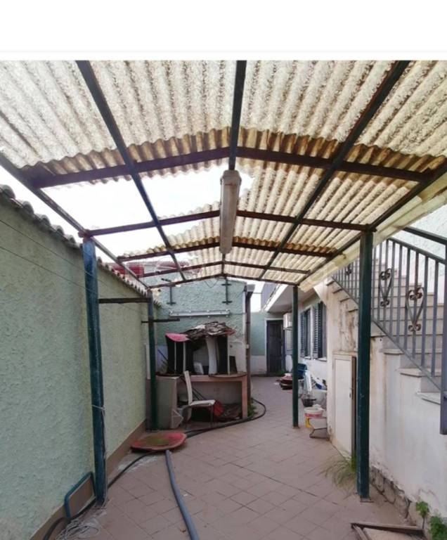 immagine annuncio 2 di 14