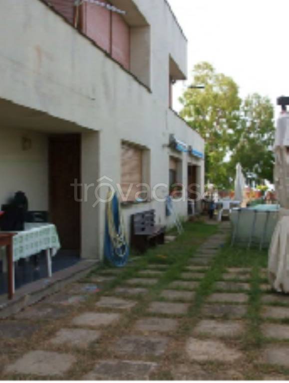 immagine annuncio 9 di 11