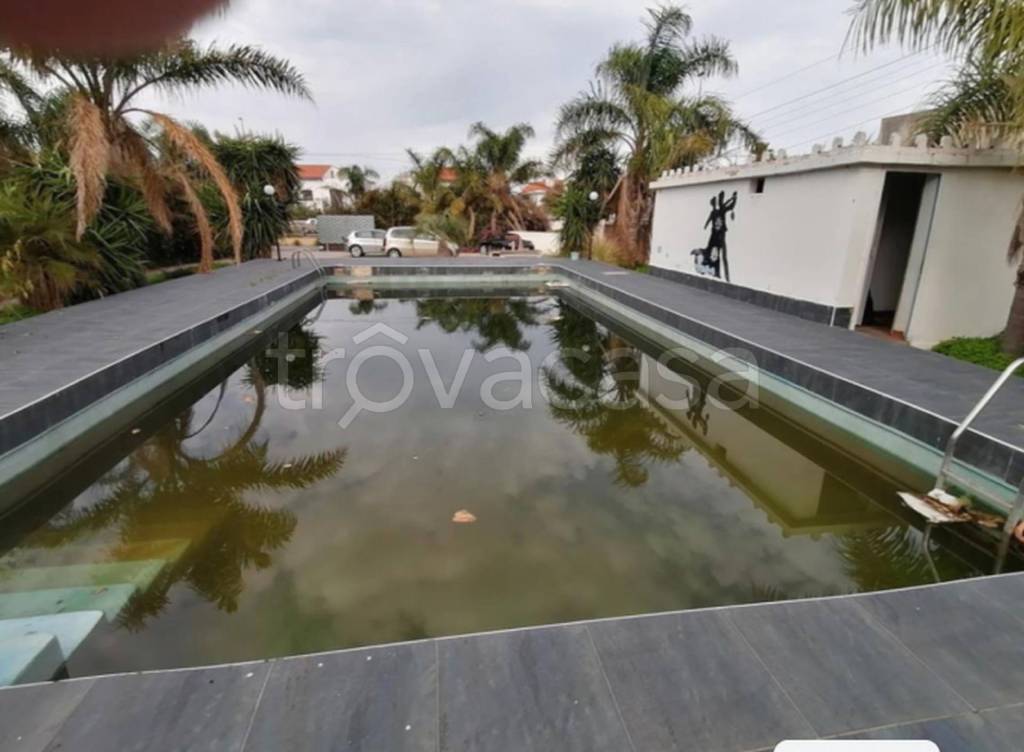 immagine annuncio 4 di 14