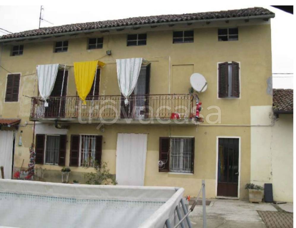 immagine annuncio 1 di 12