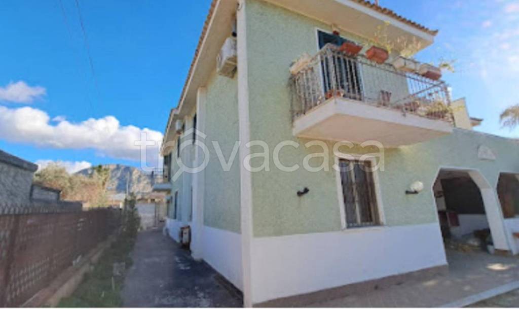 immagine annuncio 6 di 14