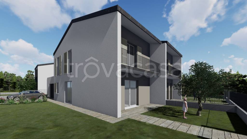 immagine annuncio 1 di 3