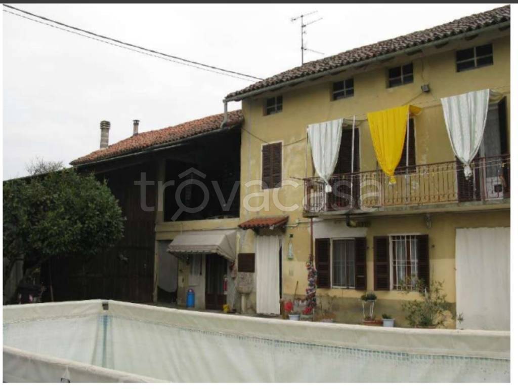 immagine annuncio 2 di 12