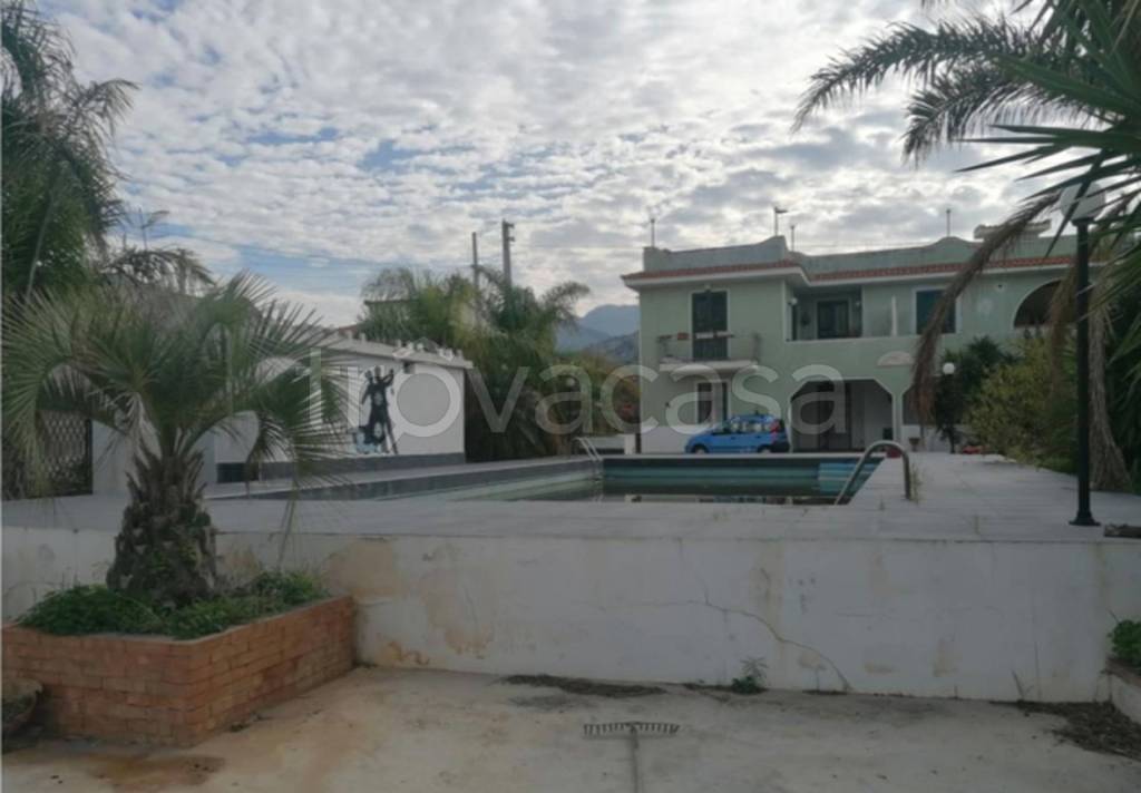 immagine annuncio 7 di 14