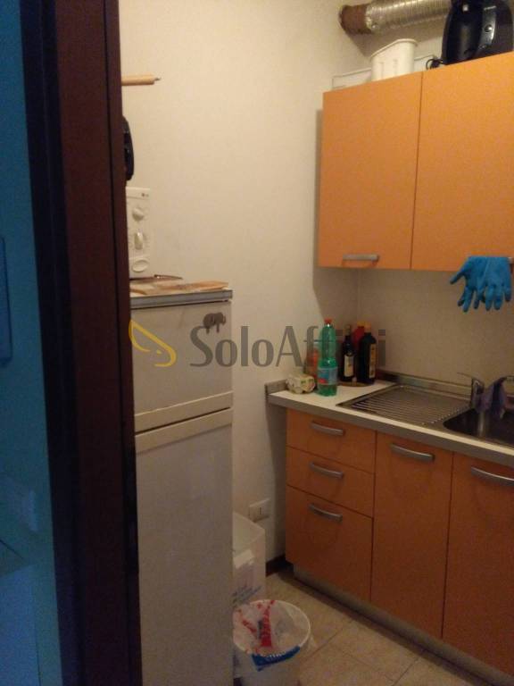 immagine annuncio 2 di 14