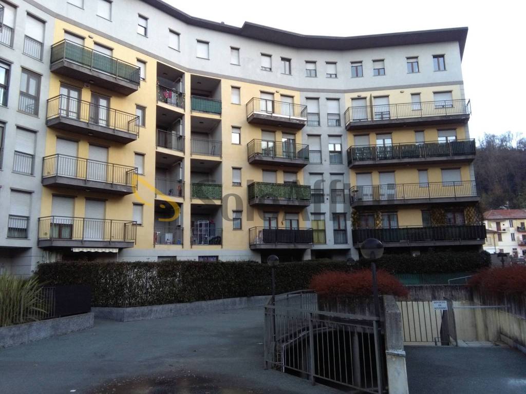 immagine annuncio 8 di 14