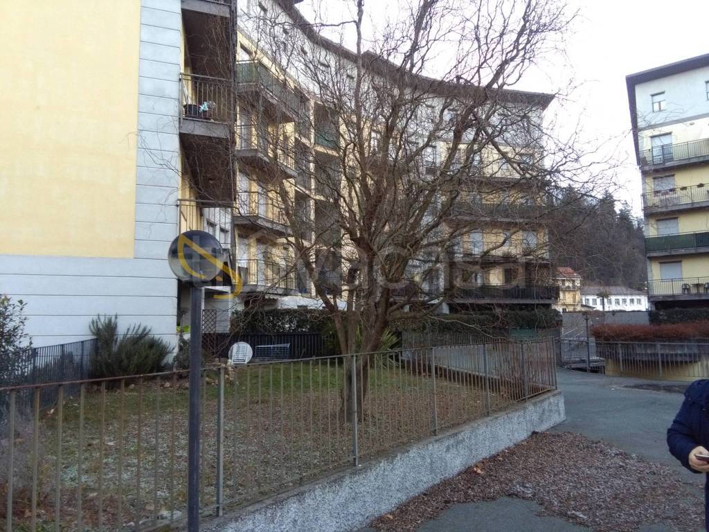 immagine annuncio 9 di 14