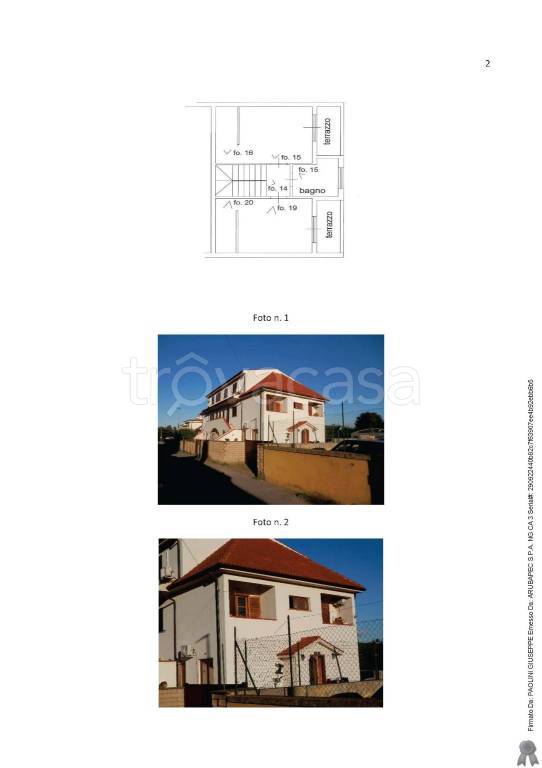 immagine annuncio 3 di 15