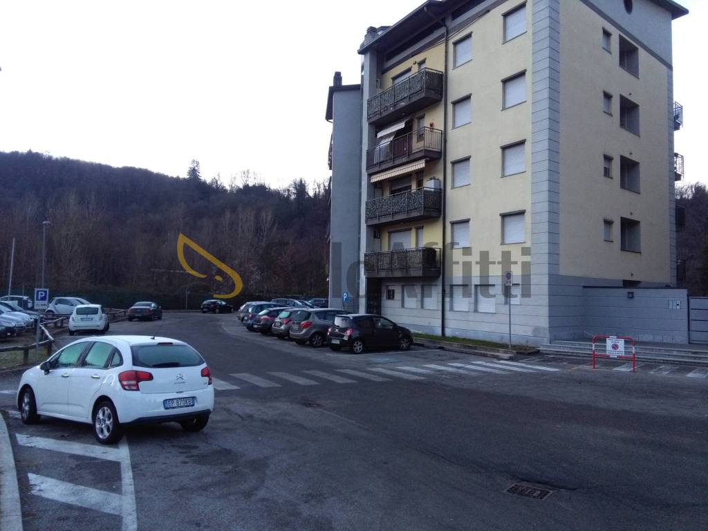 immagine annuncio 11 di 14