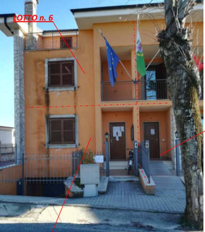 immagine annuncio 9 di 10