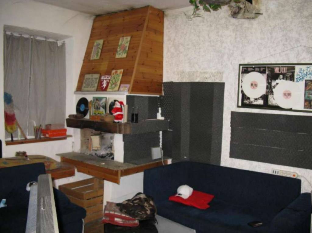 immagine annuncio 6 di 12