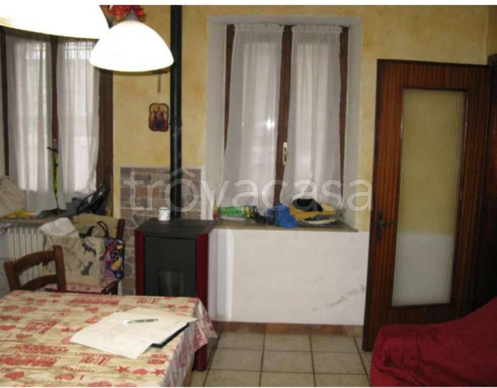 immagine annuncio 9 di 12