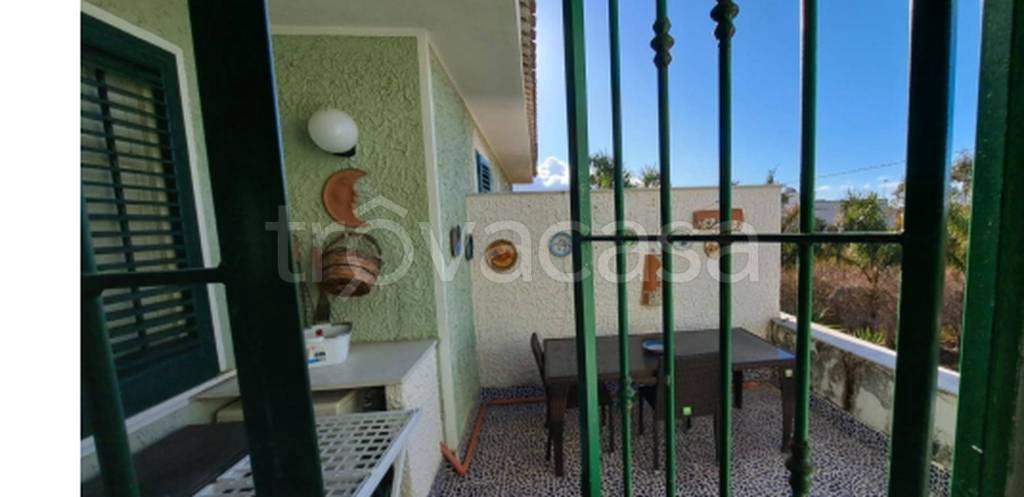 immagine annuncio 12 di 14