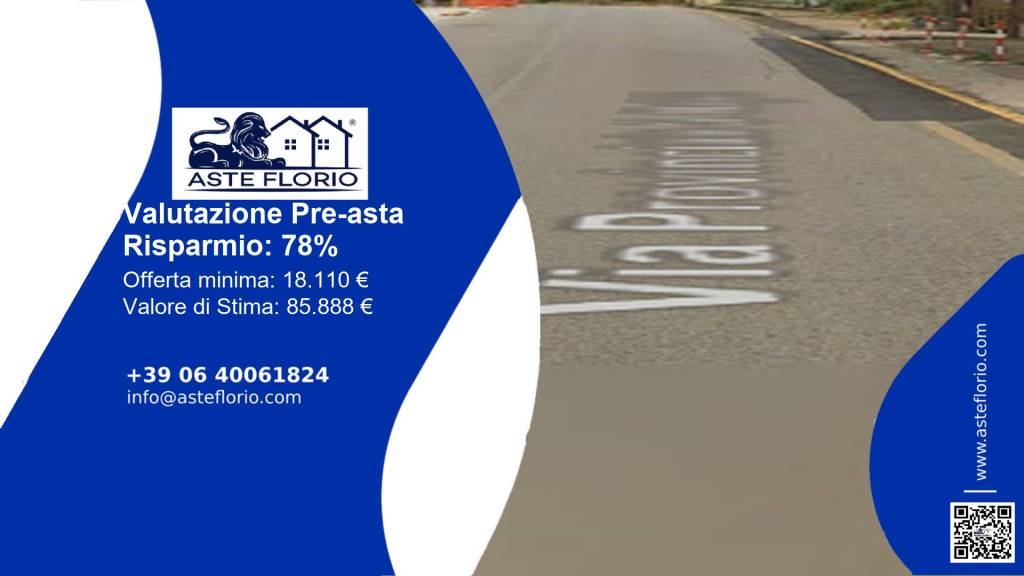 immagine annuncio 1 di 12