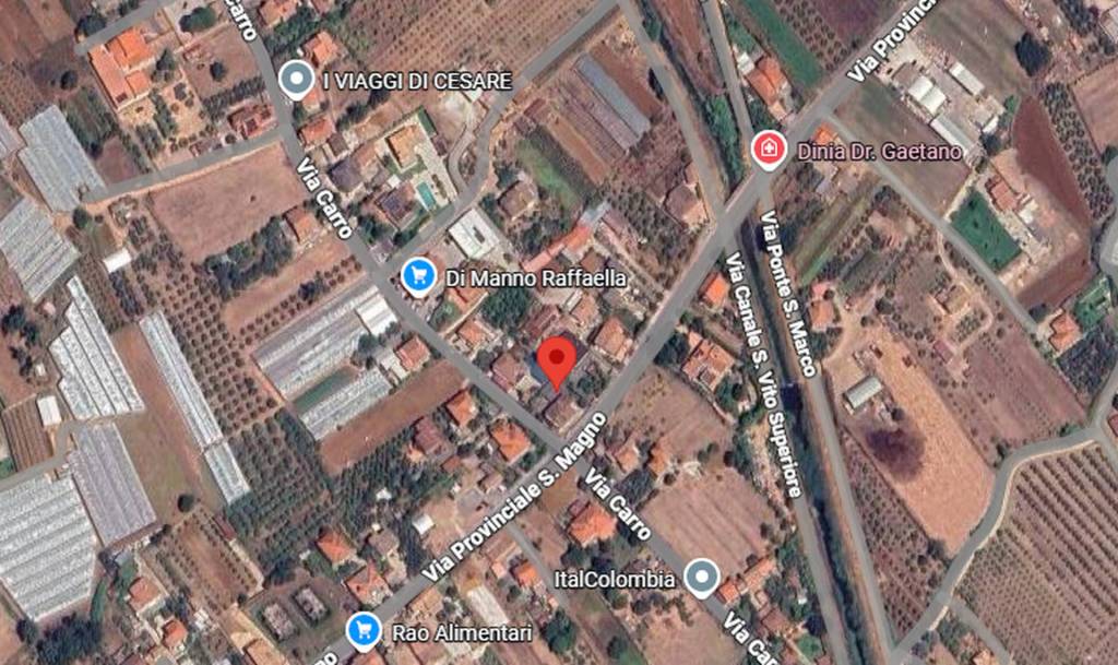 immagine annuncio 2 di 11