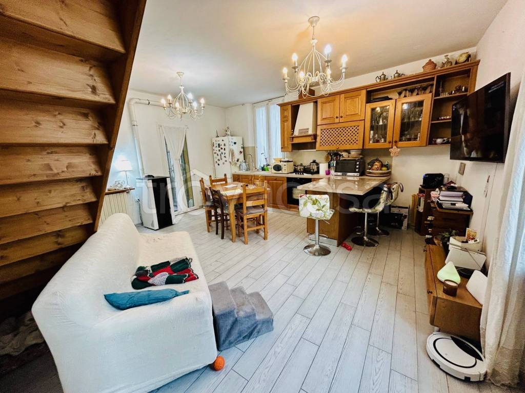 immagine annuncio 5 di 15