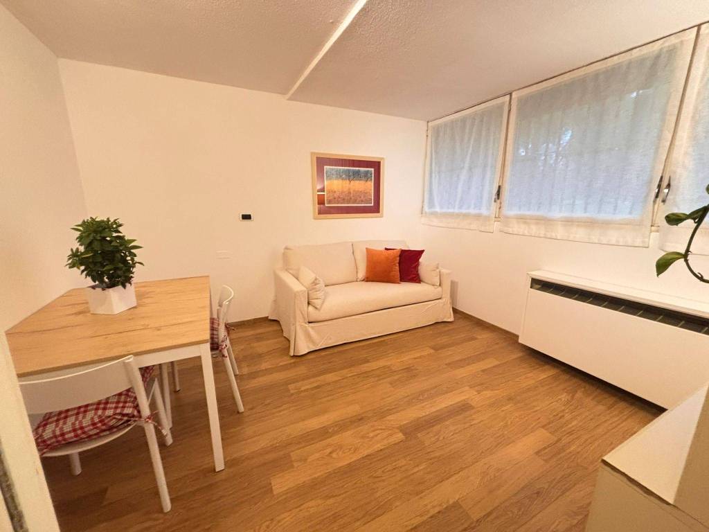 immagine annuncio 1 di 6